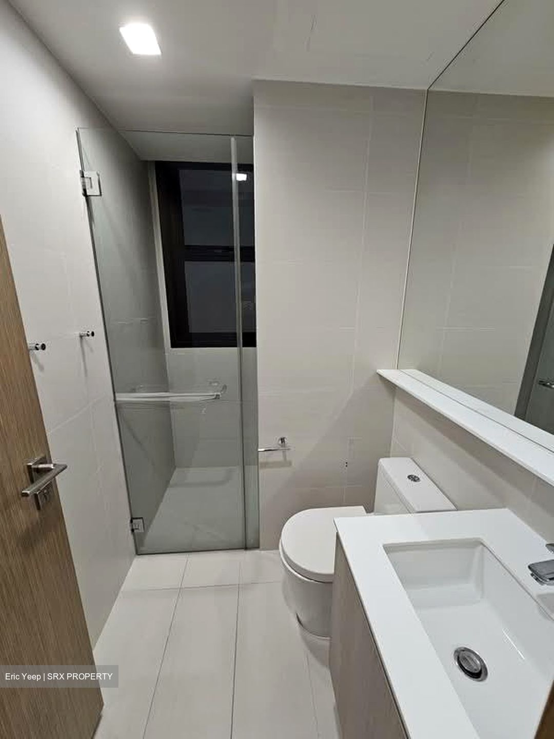 Westwood Residences (D22), Condominium #580752761